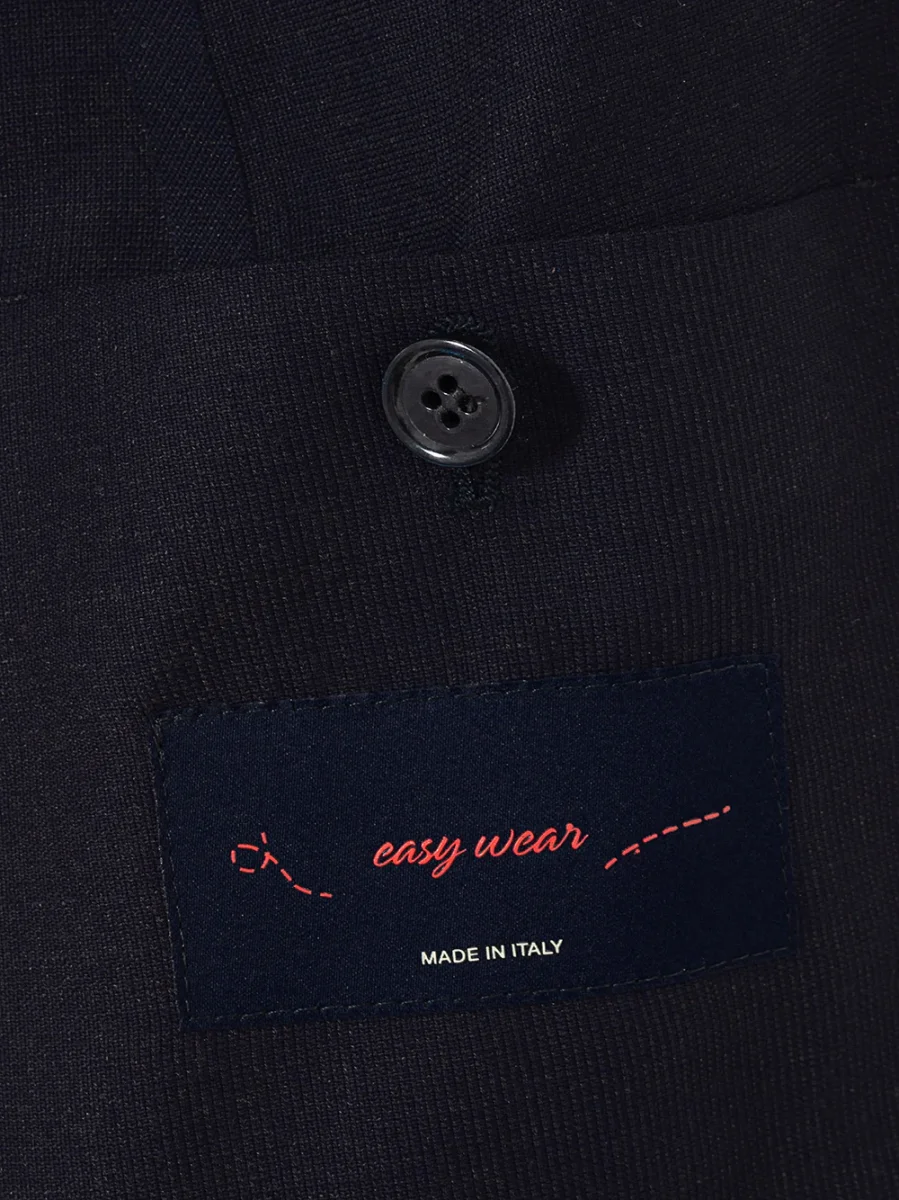 Giacca Due Bottoni Lardini - immagine 6