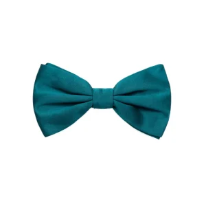 Papillon in Seta Dolce & Gabbana