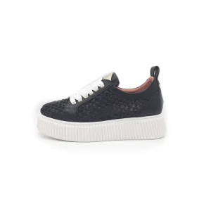 Sneakers Sally 22 Black