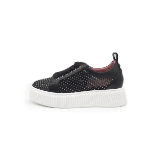 Sneakers Sally 24 Black