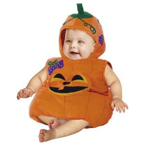 Saccotto imbottito Zucchetta