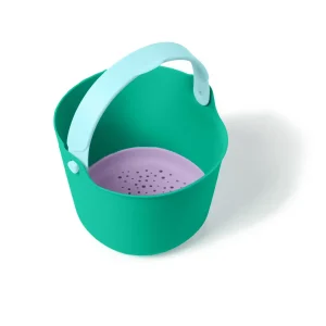 Secchiello Bucki - Lagoon