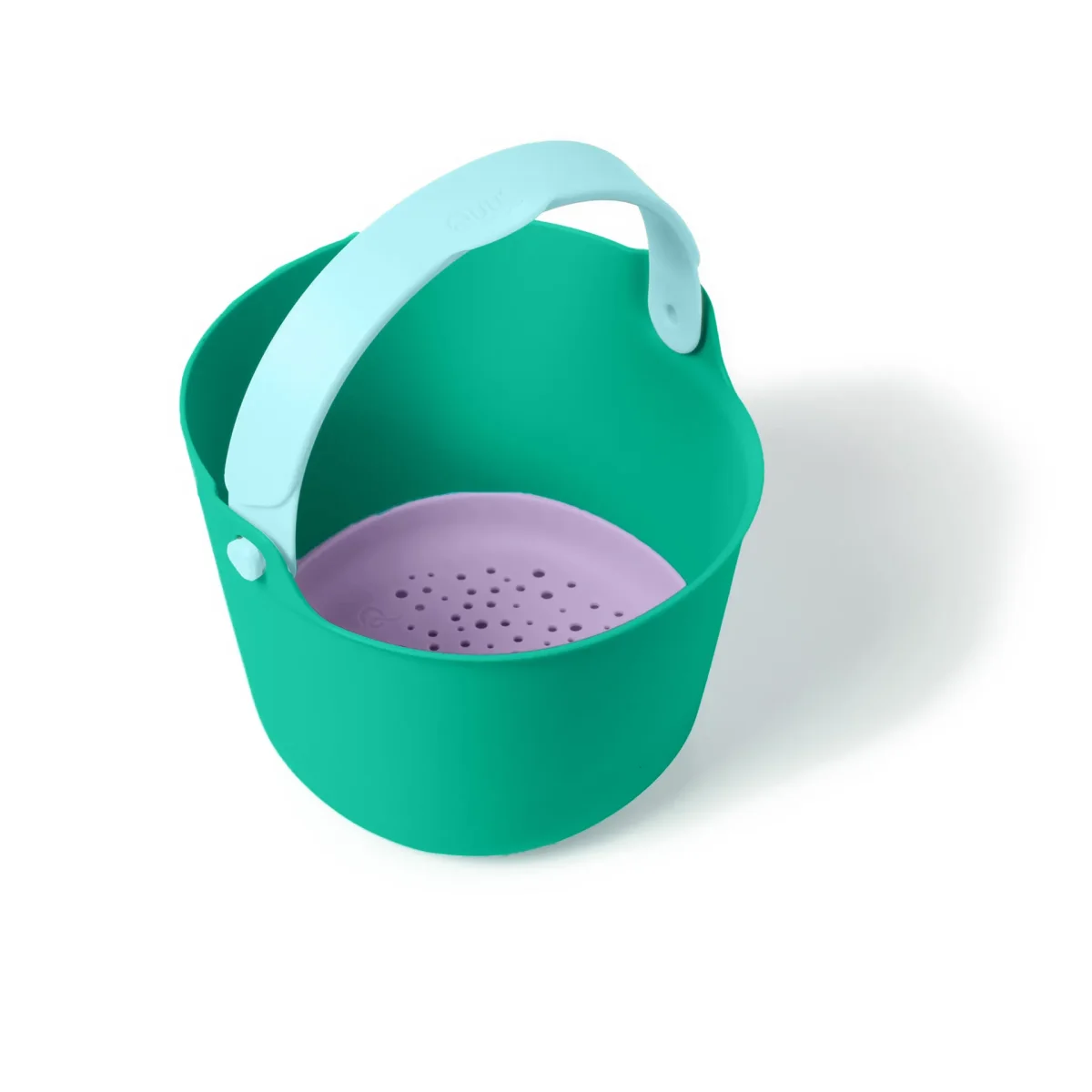 Secchiello Bucki - Lagoon