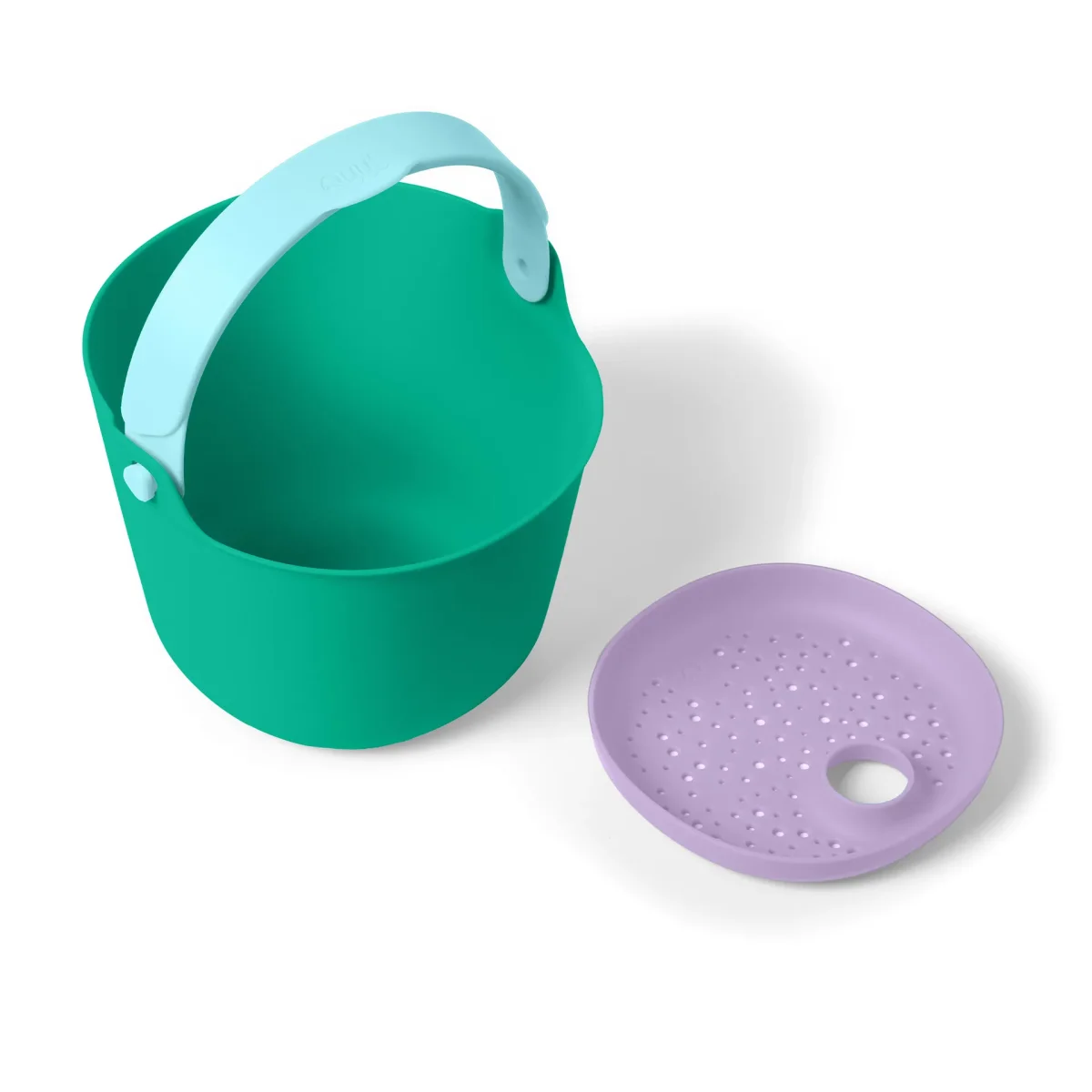 Secchiello Bucki - Lagoon - immagine 3