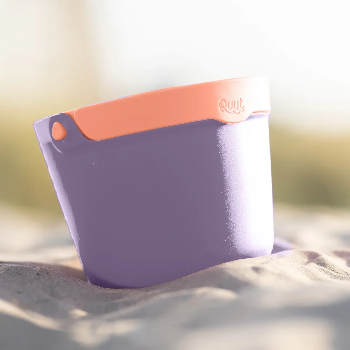 Secchiello Bucki - Lavender - immagine 5