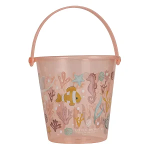 Secchiello - Ocean Dreams Rose