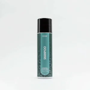 Shampoo per scarpe in pelle e scamosciate