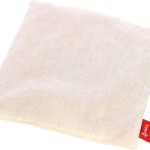 Sacchetto noccioli ciliegia