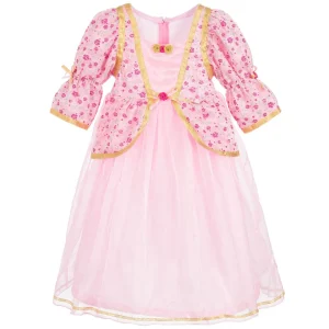 Costume Principessa Anne-Sophia