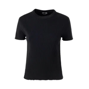 Maglia a Coste Elasticizzata Tom Ford