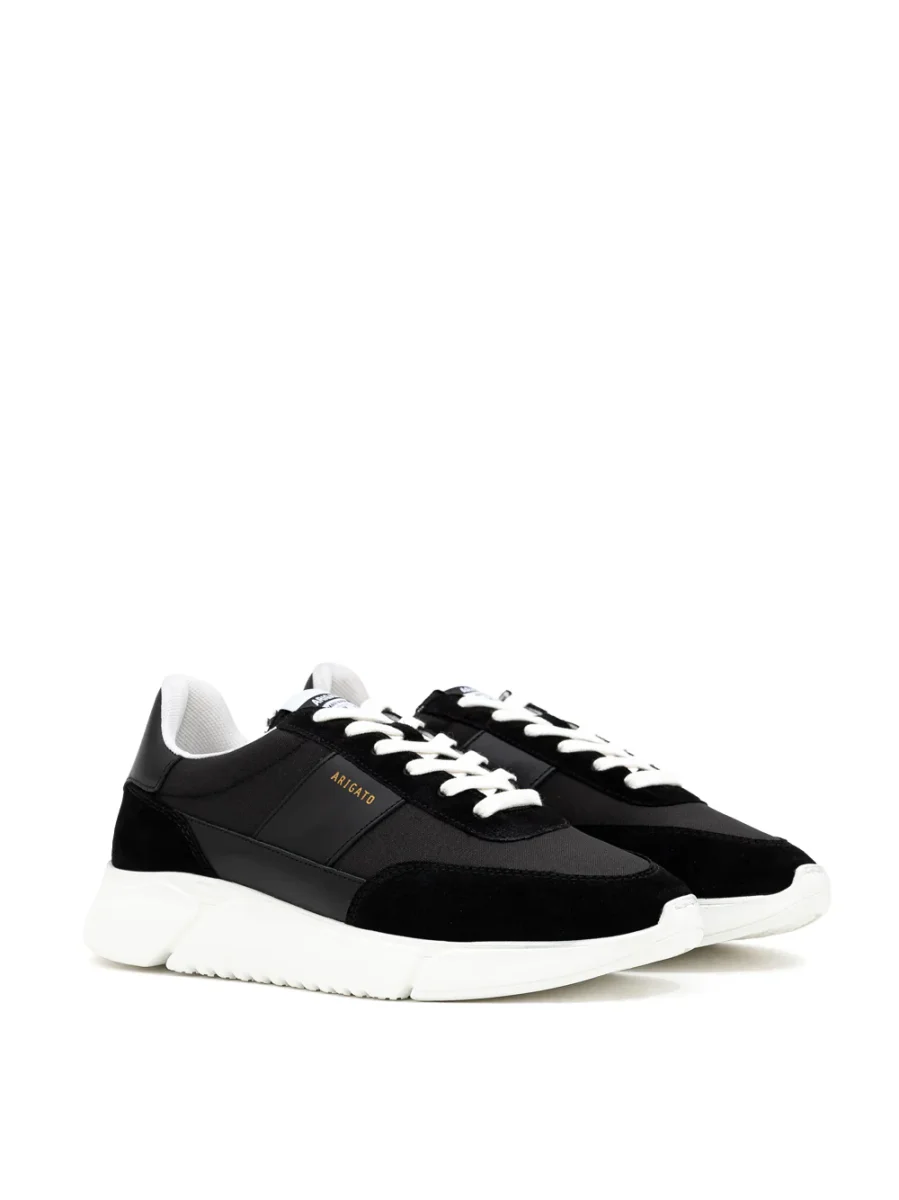 Sneakers Genesis Vintage Runner Axel Arigato - immagine 3