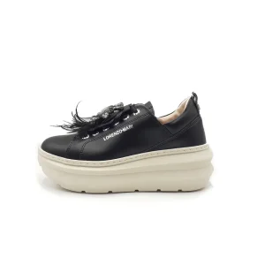 Sneakers Veronica Black