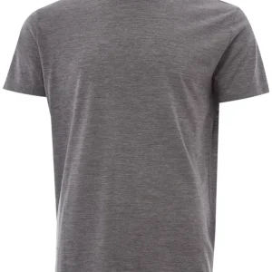 Maglia Mezze Maniche Lardini