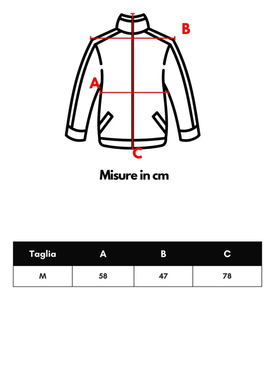 Giubbino Imbottito con Cappuccio e Pelliccia Moose Knuckles - immagine 5