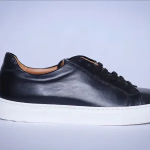 SNEAKERS MADE IN ITALY