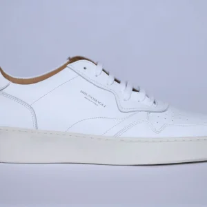 SNEAKERS MADE IN ITALY