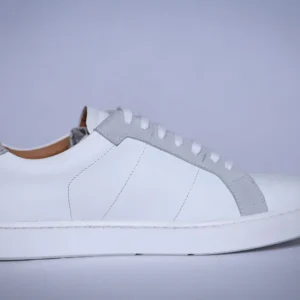 SNEAKERS MADE IN ITALY