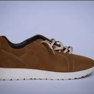 SNEAKERS MADE IN ITALY