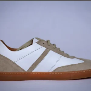 SNEAKERS MADE IN ITALY