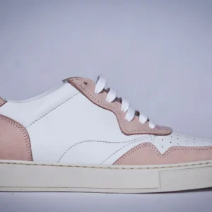 SNEAKERS MADE IN ITALY