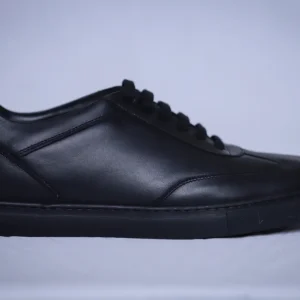 SNEAKERS MADE IN ITALY