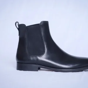 STIVALETTI MADE IN ITALY