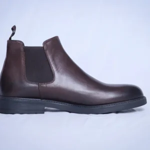 STIVALETTI MADE IN ITALY