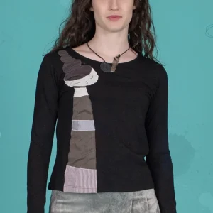 Top Vernazzola (Art. 10/2526)