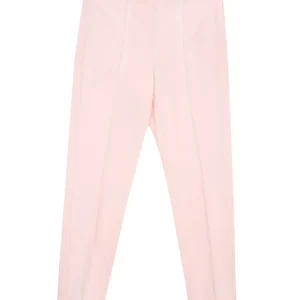 Pantalone stile Cavallerizza Lardini