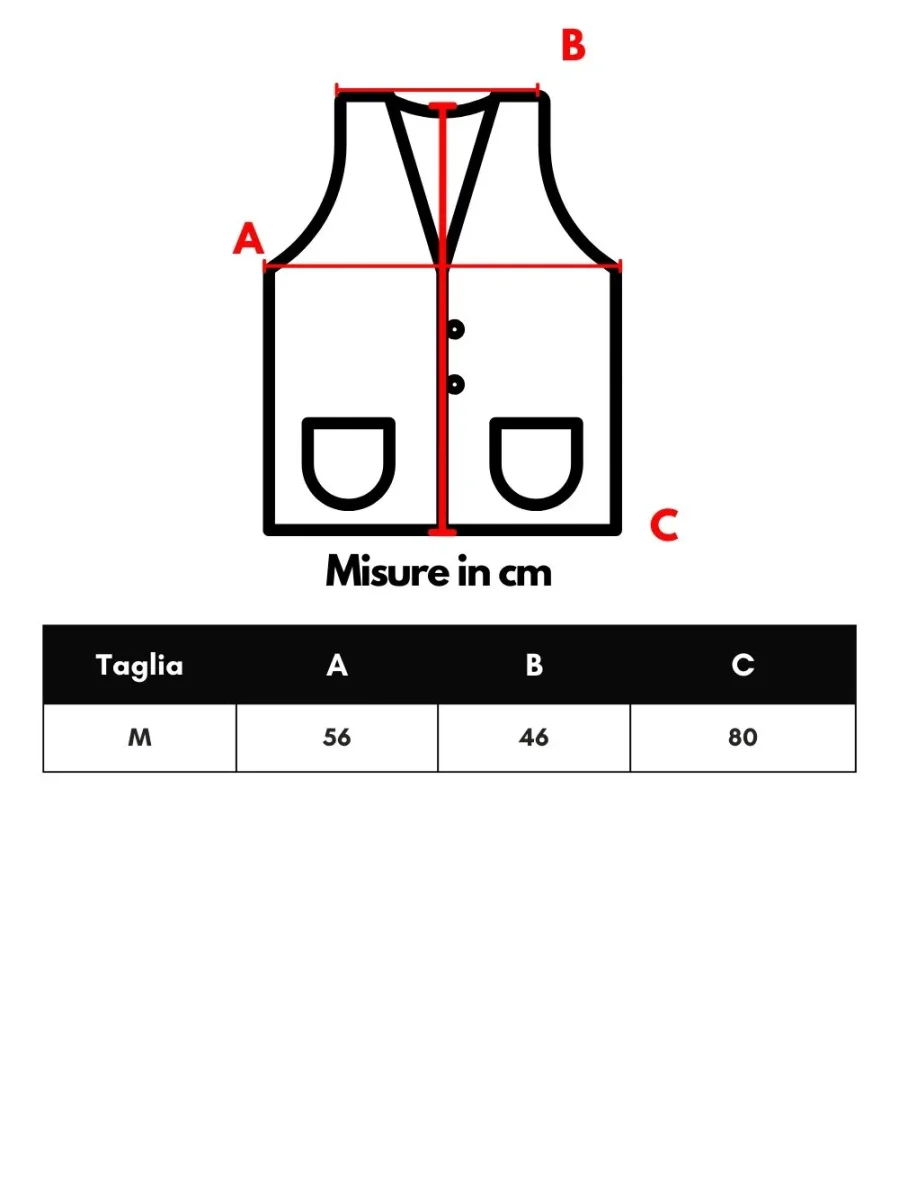 Giubbino Smanicato Imbottito Check Multicolor Moose Knuckles - immagine 7