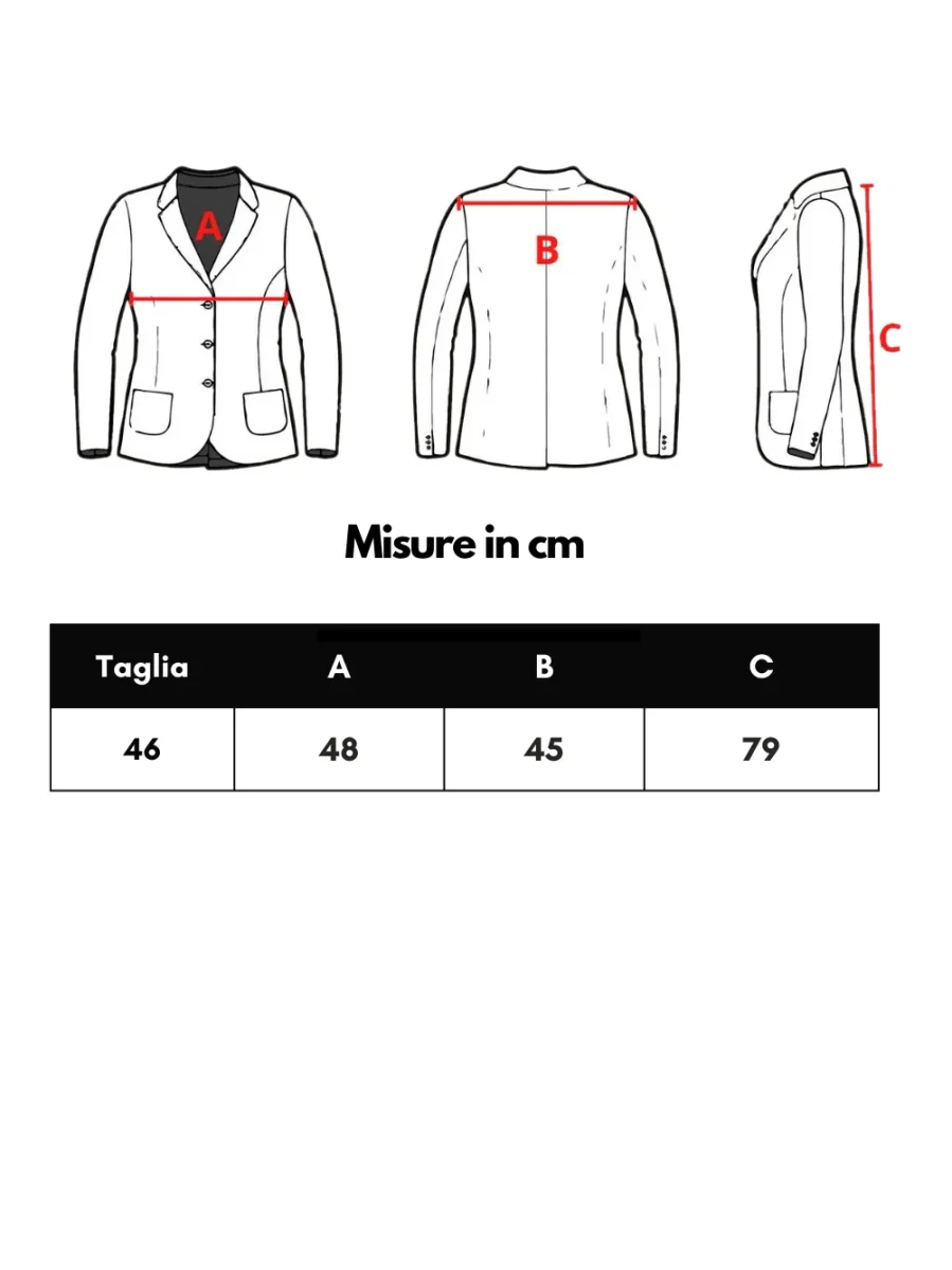 Tom Ford Giacca Monopetto Uomo - Beige - immagine 7