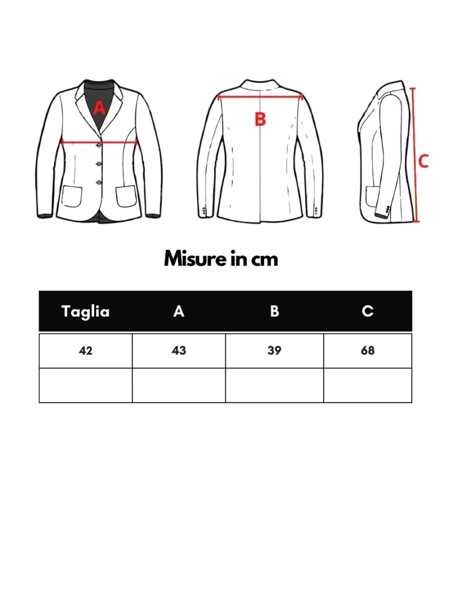 Giacca Imbottita con Maxi Cappuccio Peuterey - immagine 7