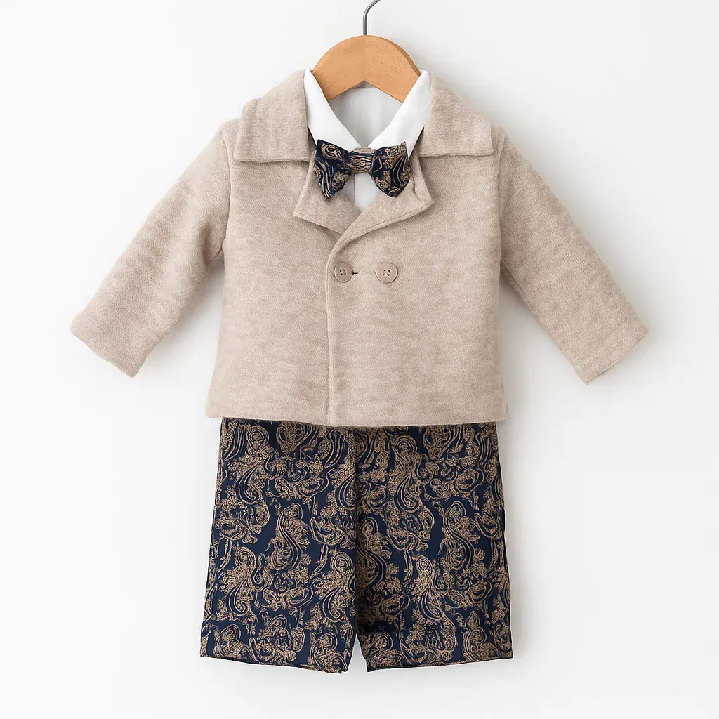 IM23B474/M - immagine 2