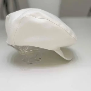 Luxury Clotch Cap 0061