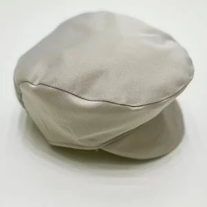 Luxury Clotch Cap 0026