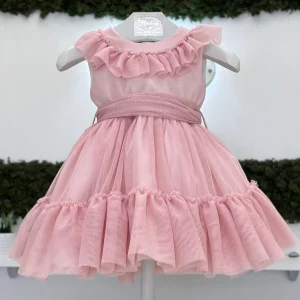 0258A - Abiti - Allegra