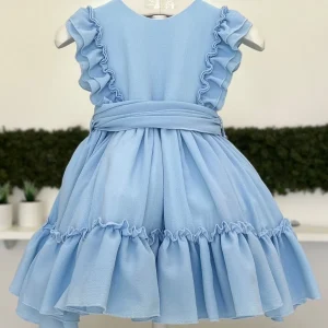 A0260A - Abiti - Allegra