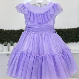 A0258AB/2 - Abiti - Allegra