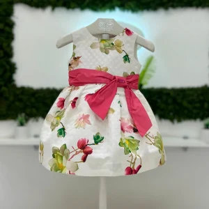 Abito elegante - Baby A