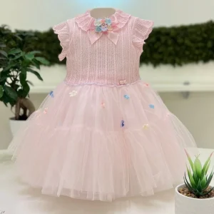 L3051 - Abiti - BABY A