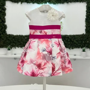 Abito elegante - Baby A