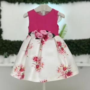 Abito elegante - Baby A