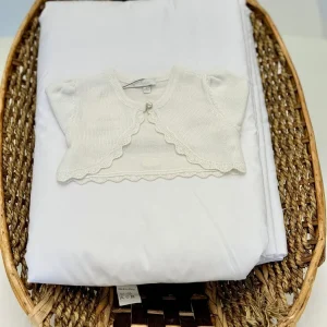 H2943/11m - cardigan - BABY A