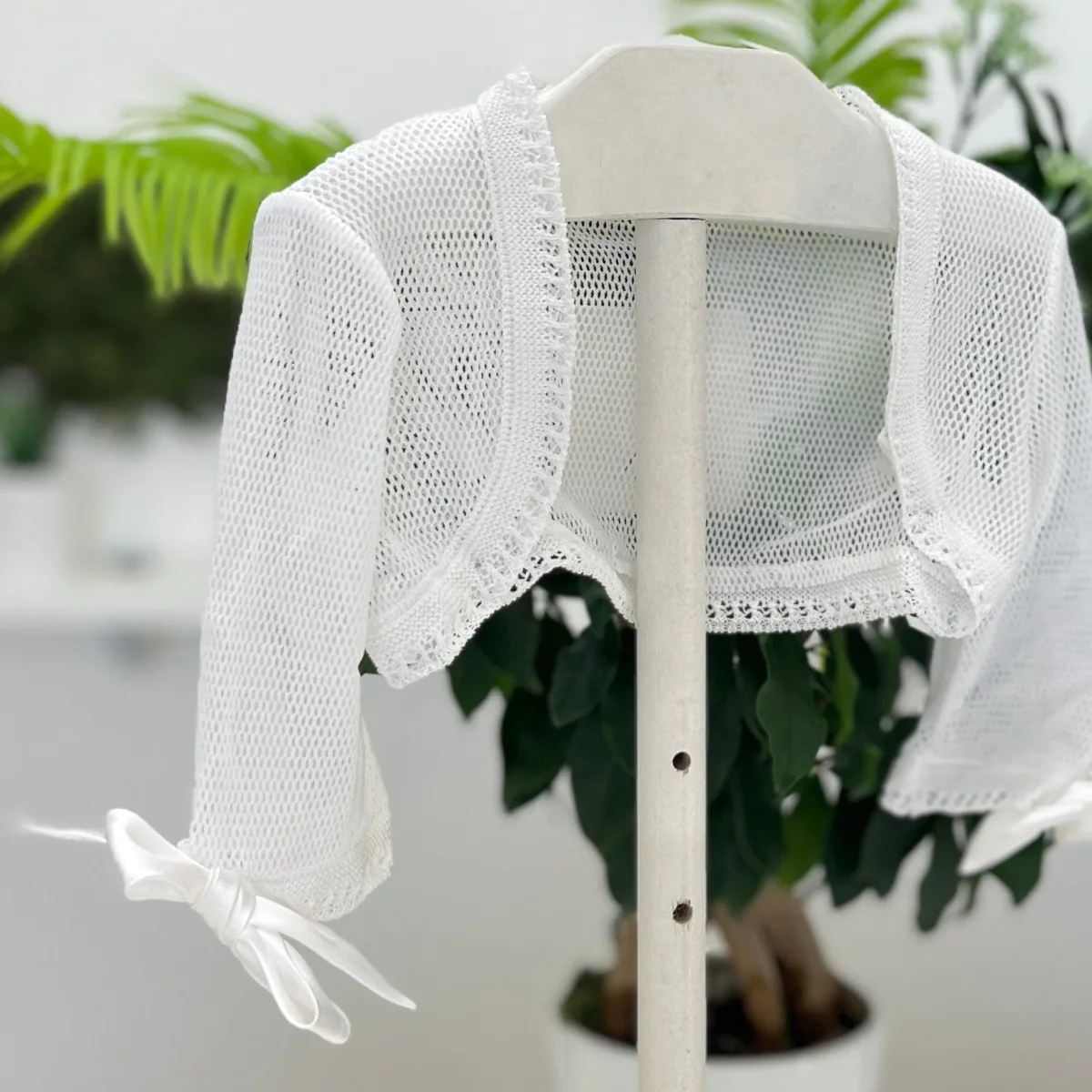 Coprispalle in microrete - immagine 3