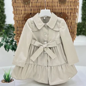 N3058/32 - Trench - BABY A