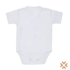 Body Intimo - Baby Fashion