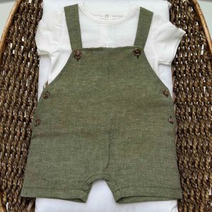 110204 -  - Barcellino