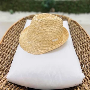 110627 - Accessori - Barcellino