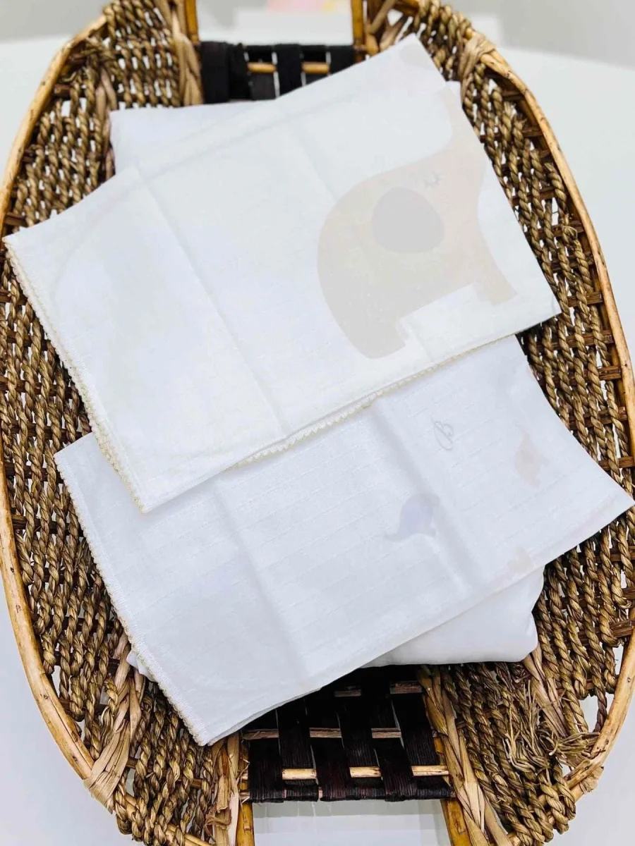 1272PE - Accessori - Barcellino - immagine 2