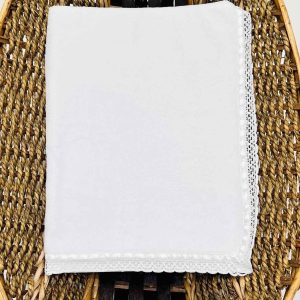 1205PE - Accessori - Barcellino